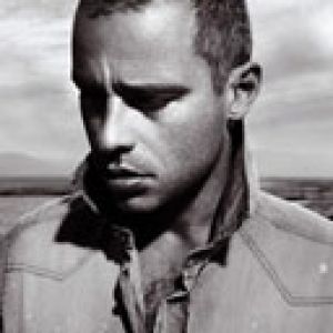 Eros Ramazzotti