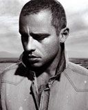 Eros Ramazzotti