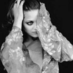 Marion Cotillard