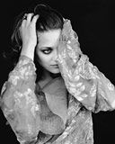 Marion Cotillard