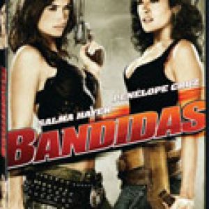 Las Bandidas