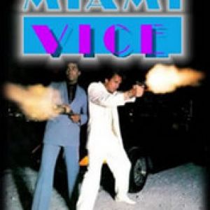 Miami Vice