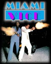 Miami Vice