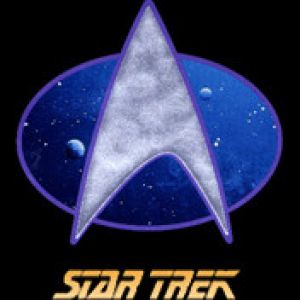 Star Trek