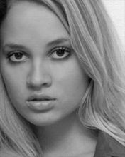 Barbora RakovskĂˇ