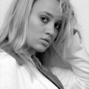 Barbora RakovskĂˇ