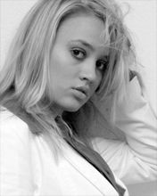 Barbora RakovskĂˇ
