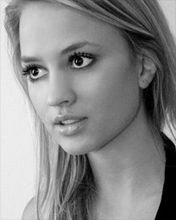 Barbora RakovskĂˇ