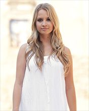Barbora RakovskĂˇ