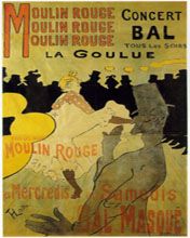 Lautrec