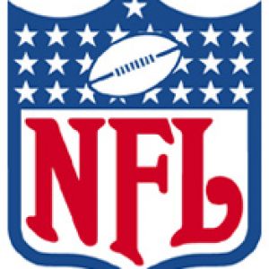 NFL