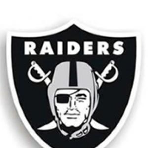 Raiders