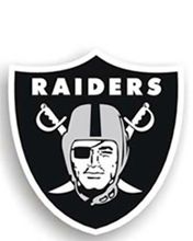 Raiders