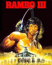 Rambo III