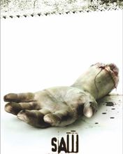 Saw