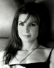 Sandra Bullock