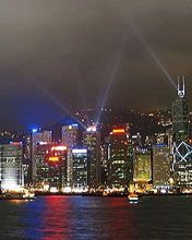 Beijing