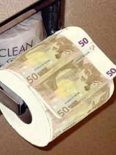 Euro