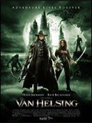 Van Helsing