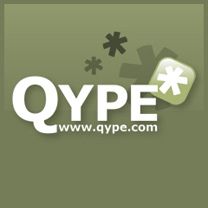 Qype