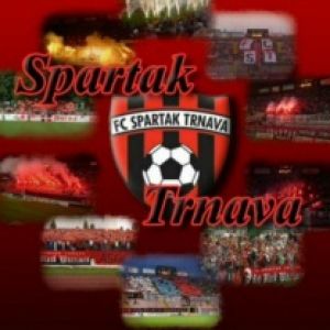 Spartak Trnava