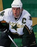 hockey