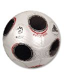 Euro Match Ball 2008