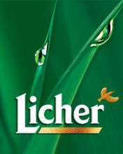 Licher