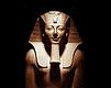 Pharaoh