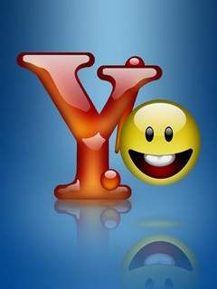Smiley