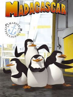 Madagascar