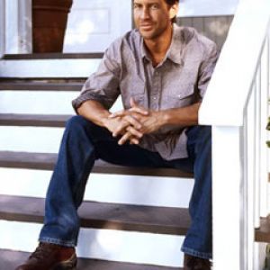 James Denton