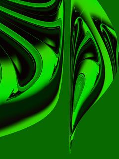 lime