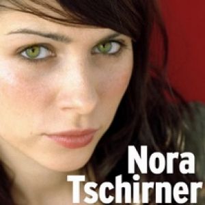 Nora Tschirner