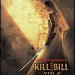 Kill Bill