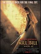 Kill Bill