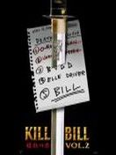 Kill Bill