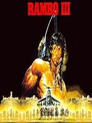 Rambo III