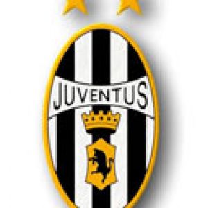 Juventus