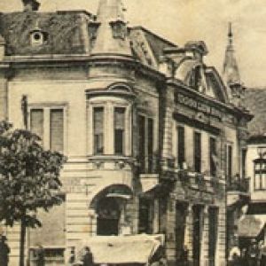 Levice
