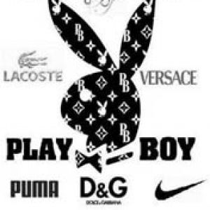 Playboy