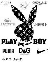 Playboy