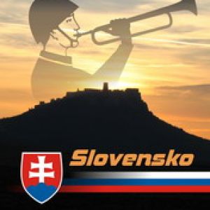 Slovensko