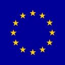 EU