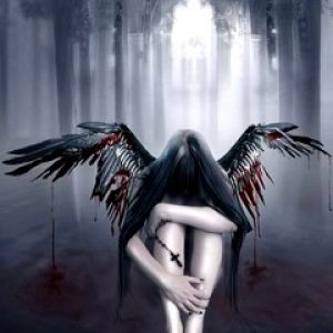 Sorrow