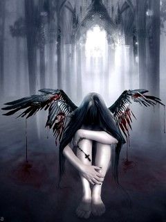 Sorrow