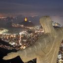 Rio de Janeiro