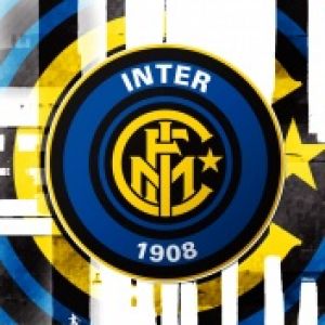 Inter 1908