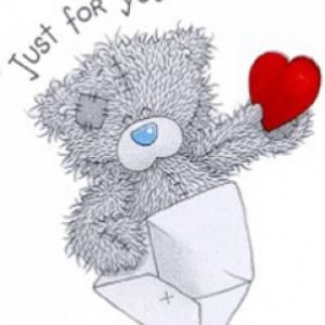 Just for You