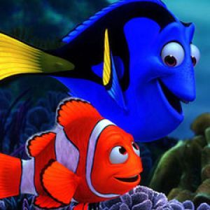 Nemo